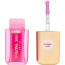 vivienne-sabo-sirop-de-fruits-lip-oil-03