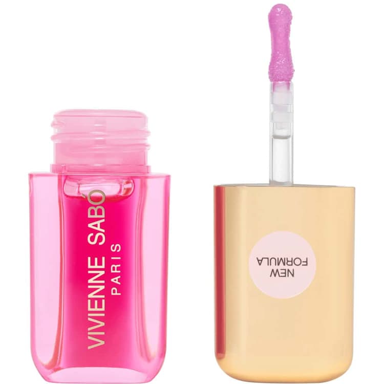 vivienne-sabo-sirop-de-fruits-lip-oil-03
