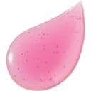 vivienne-sabo-sirop-de-fruits-lip-oil-03