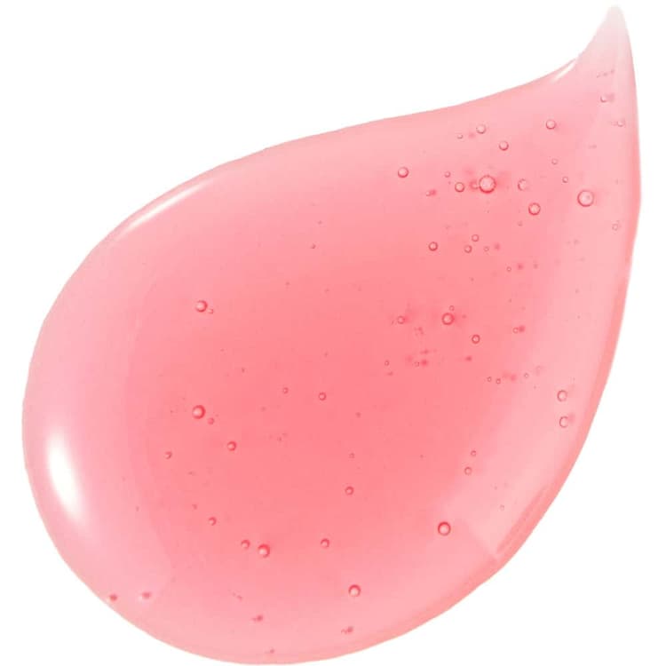 vivienne-sabo-sirop-de-fruits-lip-oil-04