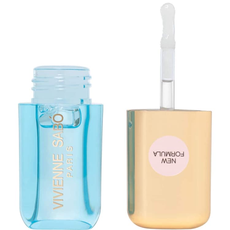 vivienne-sabo-sirop-de-fruits-lip-oil-05