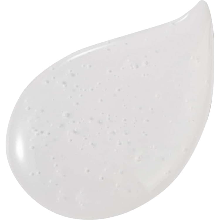 vivienne-sabo-sirop-de-fruits-lip-oil-05