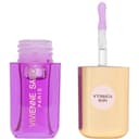 vivienne-sabo-sirop-de-fruits-lip-oil-06