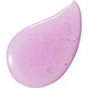 vivienne-sabo-sirop-de-fruits-lip-oil-06