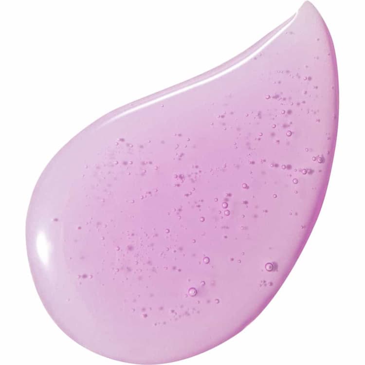 vivienne-sabo-sirop-de-fruits-lip-oil-06