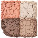 vivienne-sabo-mariniere-face-contouring-palette-01