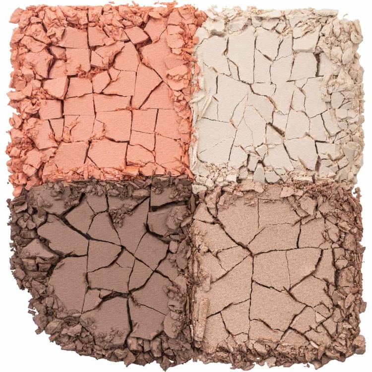 vivienne-sabo-mariniere-face-contouring-palette-01
