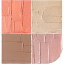 vivienne-sabo-mariniere-face-contouring-palette-02