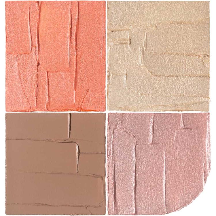 vivienne-sabo-mariniere-face-contouring-palette-02