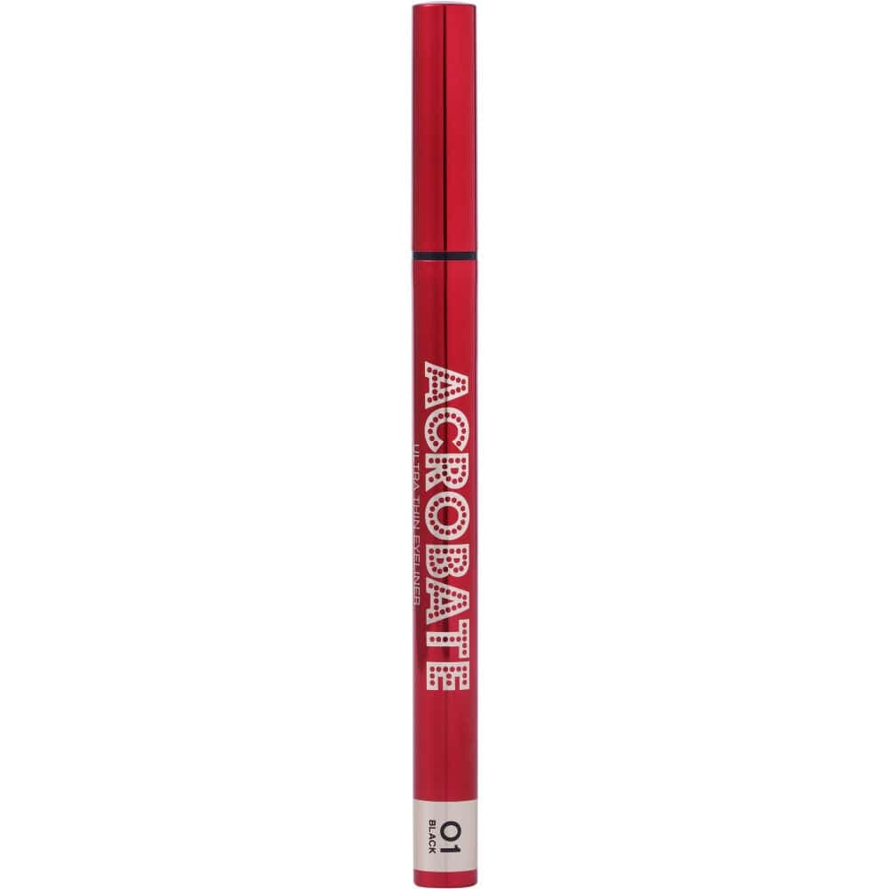 Vivienne sabo acrobate eyeliner pen 01