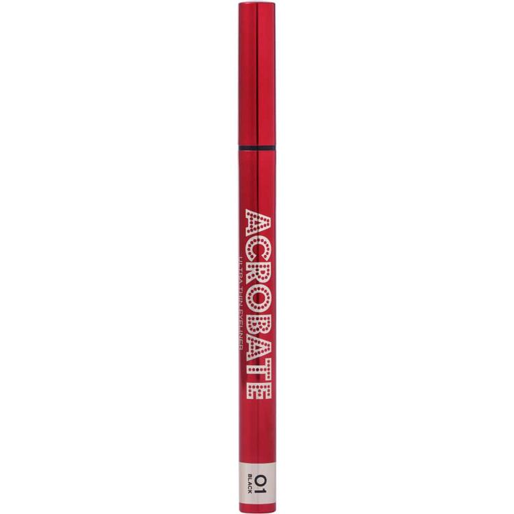 vivienne-sabo-acrobate-eyeliner-pen-01