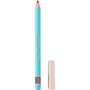 vivienne-sabo-flirteur-eyeliner-302
