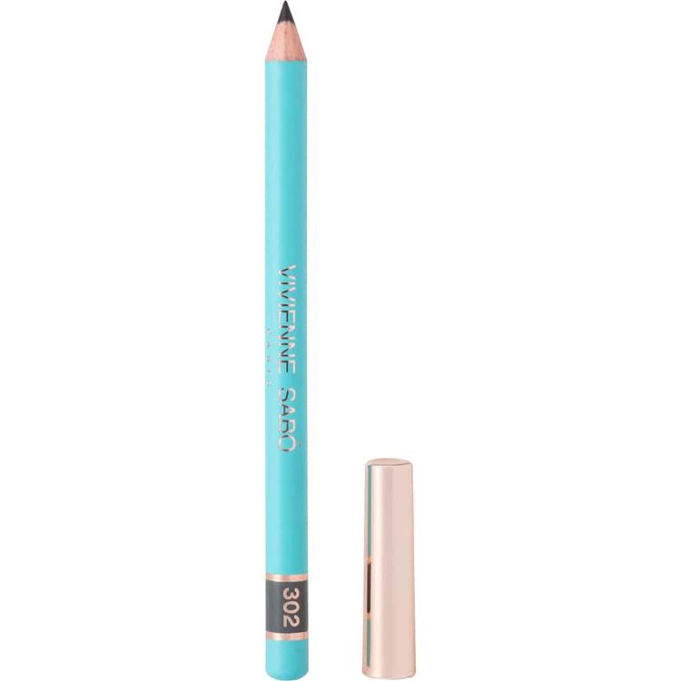 vivienne-sabo-flirteur-eyeliner-302