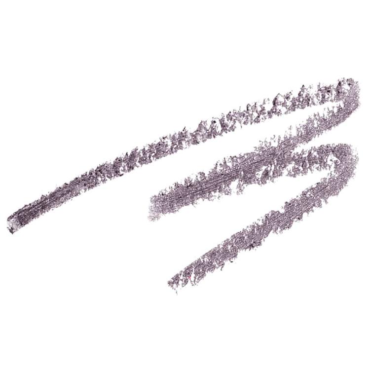 vivienne-sabo-flirteur-eyeliner-302