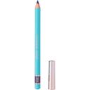 vivienne-sabo-flirteur-eyeliner-304