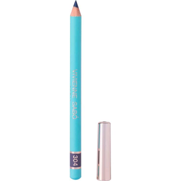 vivienne-sabo-flirteur-eyeliner-304