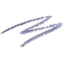 vivienne-sabo-flirteur-eye-pencil-309