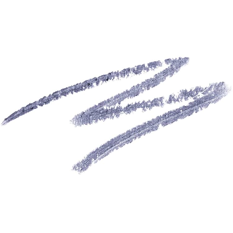 vivienne-sabo-flirteur-eye-pencil-309