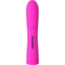 vivienne-sabo-lashextase-multi-volume-mascara-01