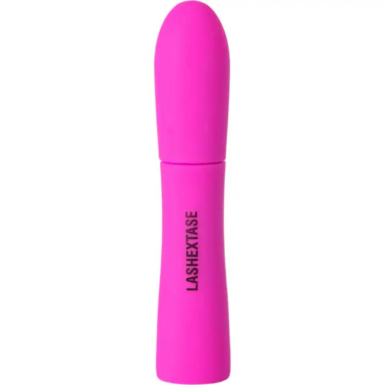 vivienne-sabo-lashextase-multi-volume-mascara-01