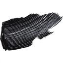 vivienne-sabo-lashextase-multi-volume-mascara-01