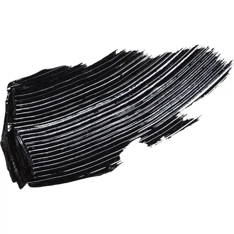 vivienne-sabo-lashextase-multi-volume-mascara-01