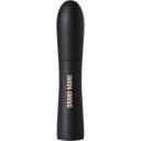 vivienne-sabo-grand-noire-wow-volume-mascara-01