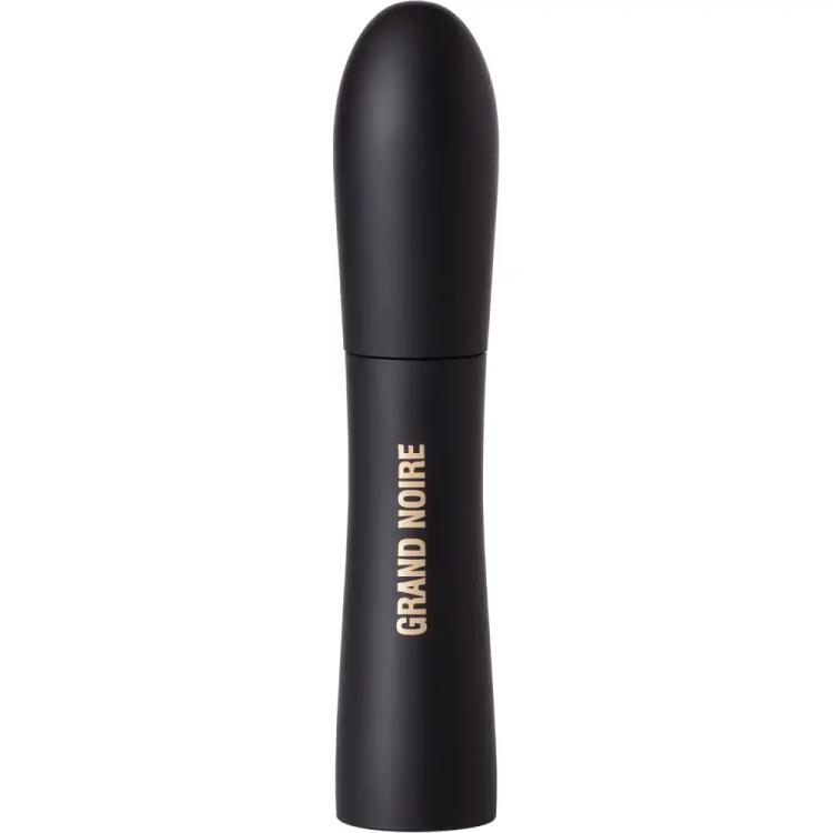 vivienne-sabo-grand-noire-wow-volume-mascara-01