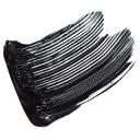 vivienne-sabo-grand-noire-wow-volume-mascara-01