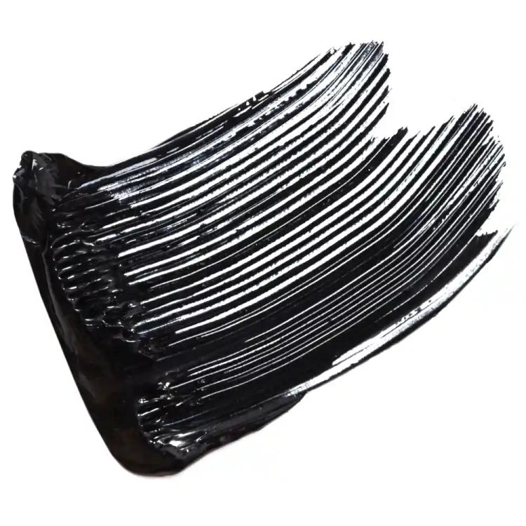 vivienne-sabo-grand-noire-wow-volume-mascara-01