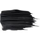 vivienne-sabo-ultra-black-mascara-01