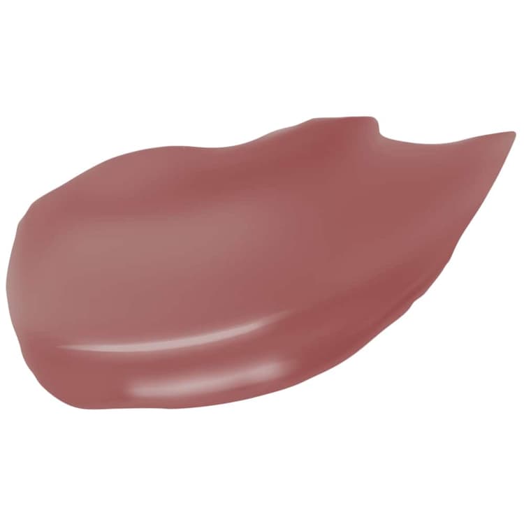 vivienne-sabo-le-grande-volume-extra-lim-plumper04