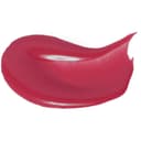 vivienne-sabo-le-grande-volume-extra-lim-plumper05