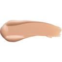 vivienne-sabo-coverture-high-coverage-foundation02