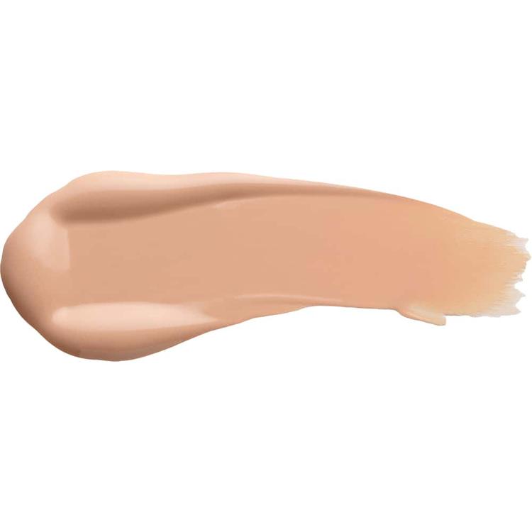 vivienne-sabo-coverture-high-coverage-foundation02
