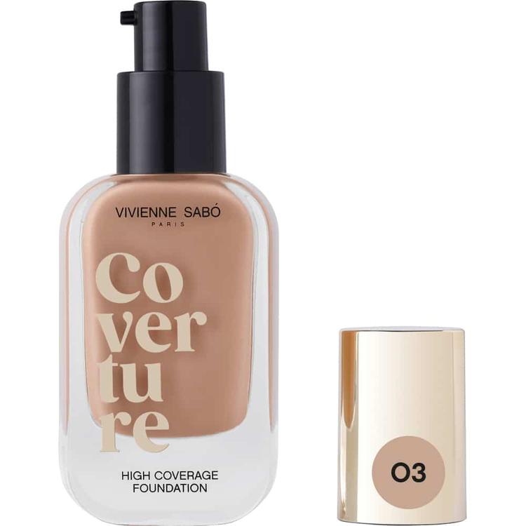 vivienne-sabo-coverture-high-coverage-foundation03