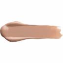 vivienne-sabo-coverture-high-coverage-foundation03