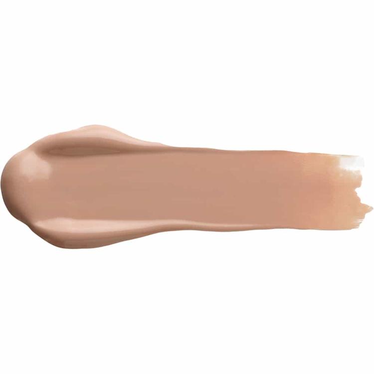 vivienne-sabo-coverture-high-coverage-foundation03