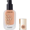 vivienne-sabo-coverture-high-coverage-foundation04