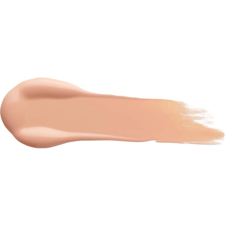 vivienne-sabo-coverture-high-coverage-foundation04