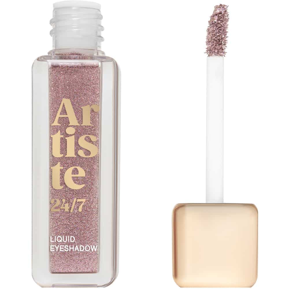 Vivienne sabo artiste liquid eyeshadow 09
