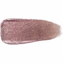 vivienne-sabo-artiste-liquid-eyeshadow-09