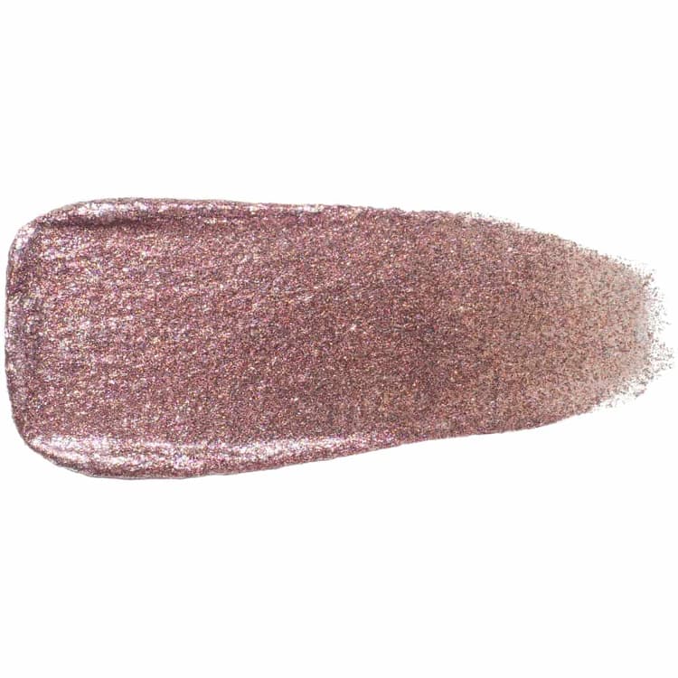 vivienne-sabo-artiste-liquid-eyeshadow-09