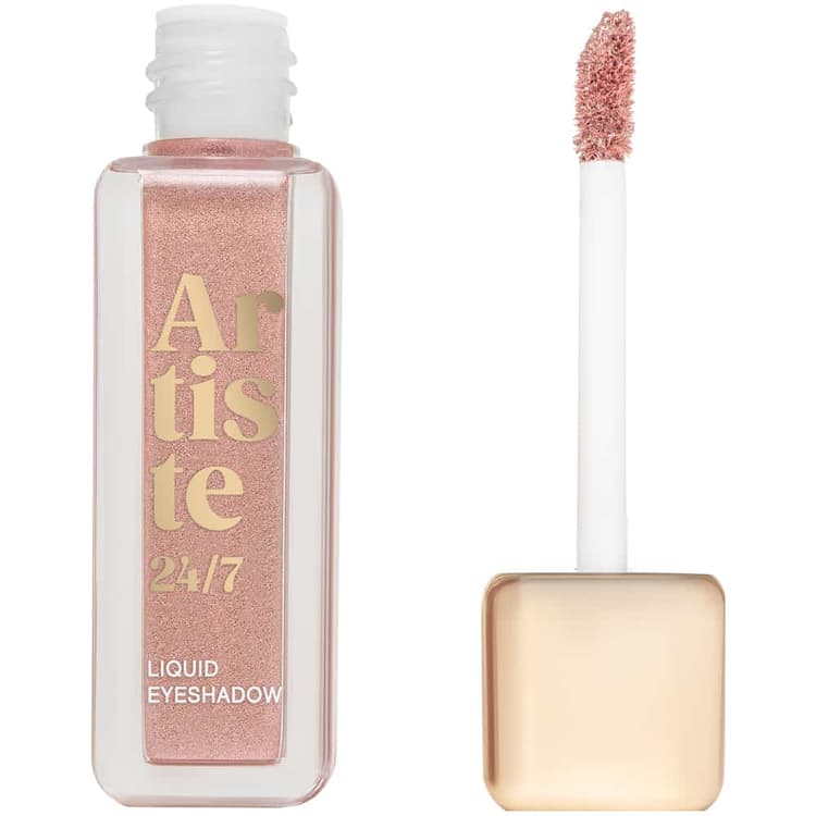 vivienne-sabo-artiste-liquid-eyeshadow-10