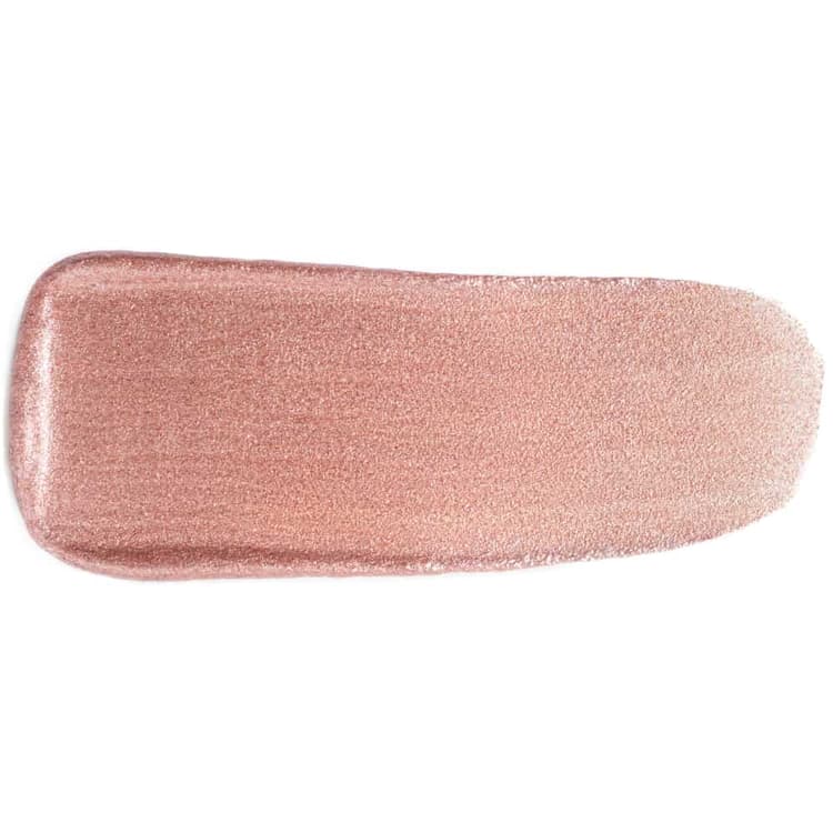 vivienne-sabo-artiste-liquid-eyeshadow-10