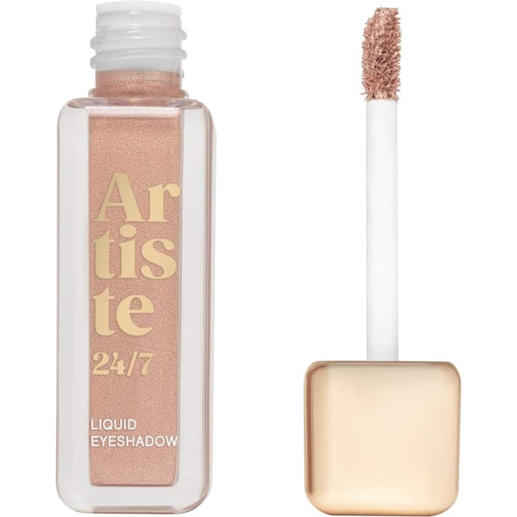 vivienne-sabo-artiste-liquid-eyeshadow-11