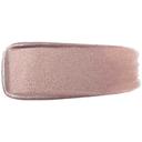 vivienne-sabo-artiste-liquid-eyeshadow-12