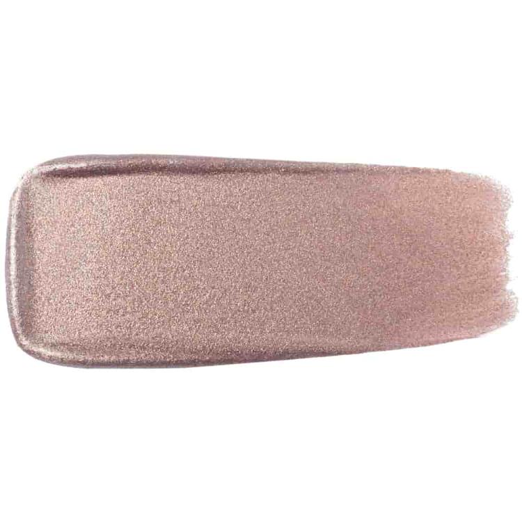 vivienne-sabo-artiste-liquid-eyeshadow-12