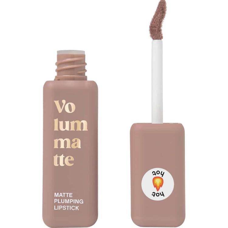 vivienne-sabo-volummatte-liquid-lip-plumper-01