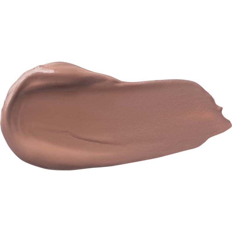 vivienne-sabo-volummatte-liquid-lip-plumper-01
